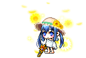 Overloads